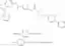 Fig. 407 - Novel compounds that are ERK inhibitors