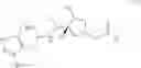 Fig. 41 - Novel compounds that are ERK inhibitors