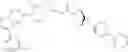 Fig. 410 - Novel compounds that are ERK inhibitors