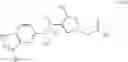 Fig. 42 - Novel compounds that are ERK inhibitors