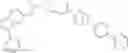 Fig. 427 - Novel compounds that are ERK inhibitors