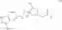 Fig. 43 - Novel compounds that are ERK inhibitors