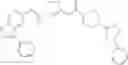 Fig. 437 - Novel compounds that are ERK inhibitors