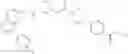 Fig. 439 - Novel compounds that are ERK inhibitors