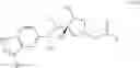 Fig. 44 - Novel compounds that are ERK inhibitors