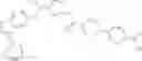 Fig. 447 - Novel compounds that are ERK inhibitors