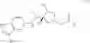 Fig. 45 - Novel compounds that are ERK inhibitors