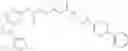 Fig. 450 - Novel compounds that are ERK inhibitors