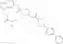 Fig. 453 - Novel compounds that are ERK inhibitors