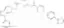 Fig. 460 - Novel compounds that are ERK inhibitors