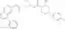 Fig. 461 - Novel compounds that are ERK inhibitors