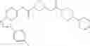 Fig. 462 - Novel compounds that are ERK inhibitors