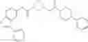 Fig. 464 - Novel compounds that are ERK inhibitors