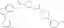 Fig. 465 - Novel compounds that are ERK inhibitors