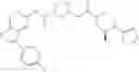 Fig. 468 - Novel compounds that are ERK inhibitors