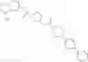 Fig. 470 - Novel compounds that are ERK inhibitors