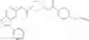 Fig. 473 - Novel compounds that are ERK inhibitors