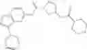 Fig. 474 - Novel compounds that are ERK inhibitors
