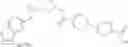 Fig. 477 - Novel compounds that are ERK inhibitors