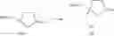 Fig. 488 - Novel compounds that are ERK inhibitors