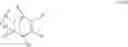 Fig. 49 - Novel compounds that are ERK inhibitors