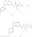 Fig. 491 - Novel compounds that are ERK inhibitors
