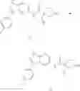 Fig. 494 - Novel compounds that are ERK inhibitors