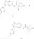 Fig. 495 - Novel compounds that are ERK inhibitors