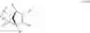 Fig. 50 - Novel compounds that are ERK inhibitors