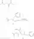 Fig. 500 - Novel compounds that are ERK inhibitors
