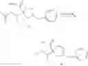 Fig. 501 - Novel compounds that are ERK inhibitors
