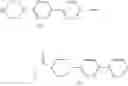 Fig. 502 - Novel compounds that are ERK inhibitors