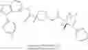 Fig. 509 - Novel compounds that are ERK inhibitors