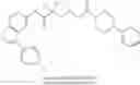 Fig. 513 - Novel compounds that are ERK inhibitors