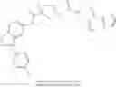 Fig. 515 - Novel compounds that are ERK inhibitors