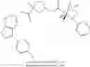Fig. 516 - Novel compounds that are ERK inhibitors