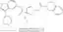 Fig. 520 - Novel compounds that are ERK inhibitors