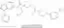 Fig. 521 - Novel compounds that are ERK inhibitors