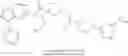 Fig. 522 - Novel compounds that are ERK inhibitors