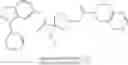 Fig. 523 - Novel compounds that are ERK inhibitors