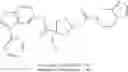 Fig. 524 - Novel compounds that are ERK inhibitors