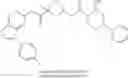 Fig. 527 - Novel compounds that are ERK inhibitors