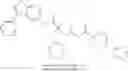 Fig. 531 - Novel compounds that are ERK inhibitors