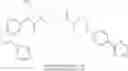Fig. 533 - Novel compounds that are ERK inhibitors