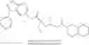 Fig. 541 - Novel compounds that are ERK inhibitors