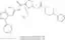 Fig. 548 - Novel compounds that are ERK inhibitors