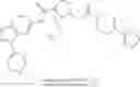 Fig. 549 - Novel compounds that are ERK inhibitors