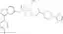 Fig. 553 - Novel compounds that are ERK inhibitors
