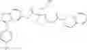 Fig. 555 - Novel compounds that are ERK inhibitors
