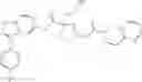 Fig. 556 - Novel compounds that are ERK inhibitors